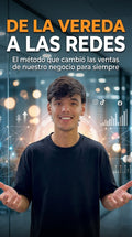 Mostrar la Cara Vale Millones