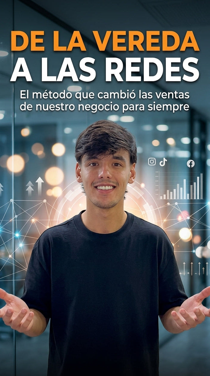 Mostrar la Cara Vale Millones
